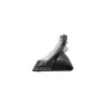 Case Logic Surefit Folio 8” CBUE-1208 BLACK (3203704)