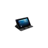 Case Logic Surefit Folio 8” CBUE-1208 BLACK (3203704)