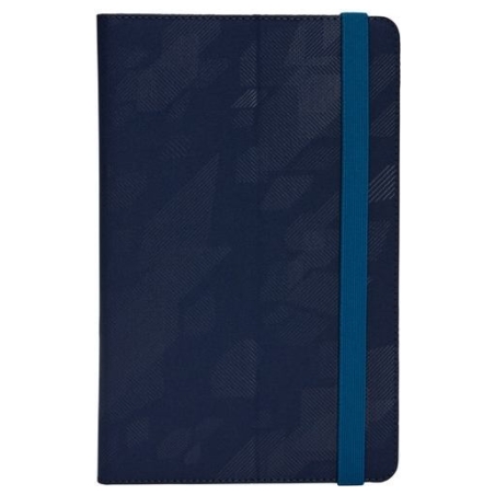 Case Logic Surefit Folio 8” CBUE-1208 DRESS BLUE (3203705)