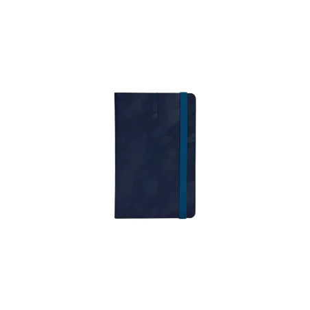 Case Logic Surefit Folio 8” CBUE-1208 DRESS BLUE (3203705)