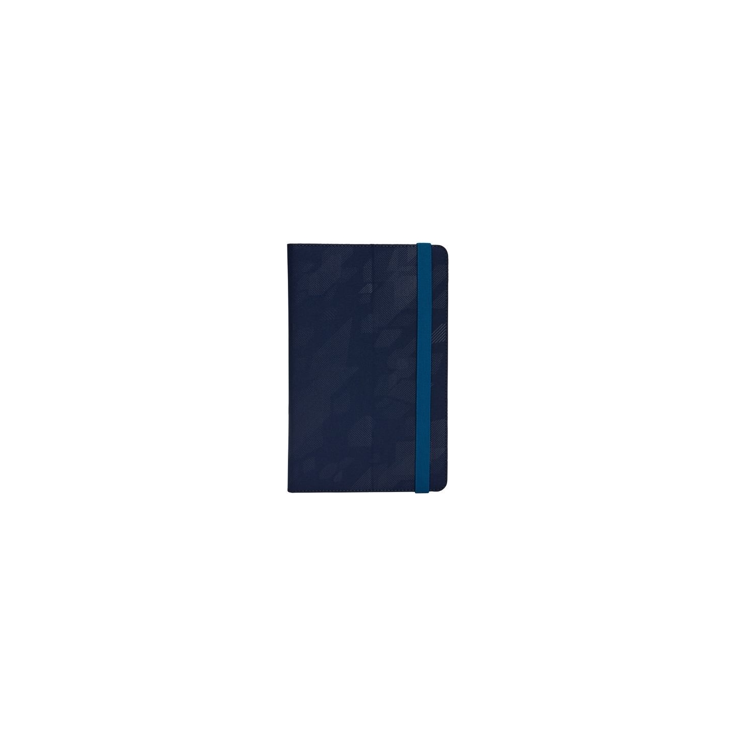 Case Logic Surefit Folio 8” CBUE-1208 DRESS BLUE (3203705)