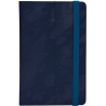 Case Logic Surefit Folio 8” CBUE-1208 DRESS BLUE (3203705)