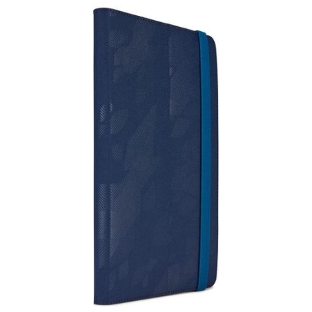 Case Logic Surefit Folio 8” CBUE-1208 DRESS BLUE (3203705)