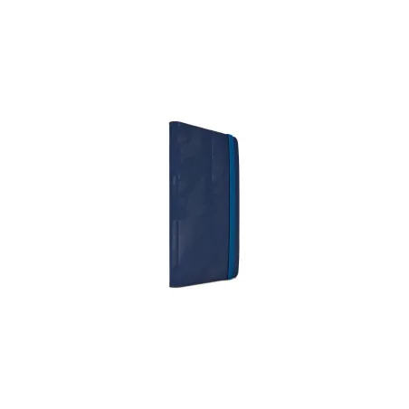 Case Logic Surefit Folio 8” CBUE-1208 DRESS BLUE (3203705)