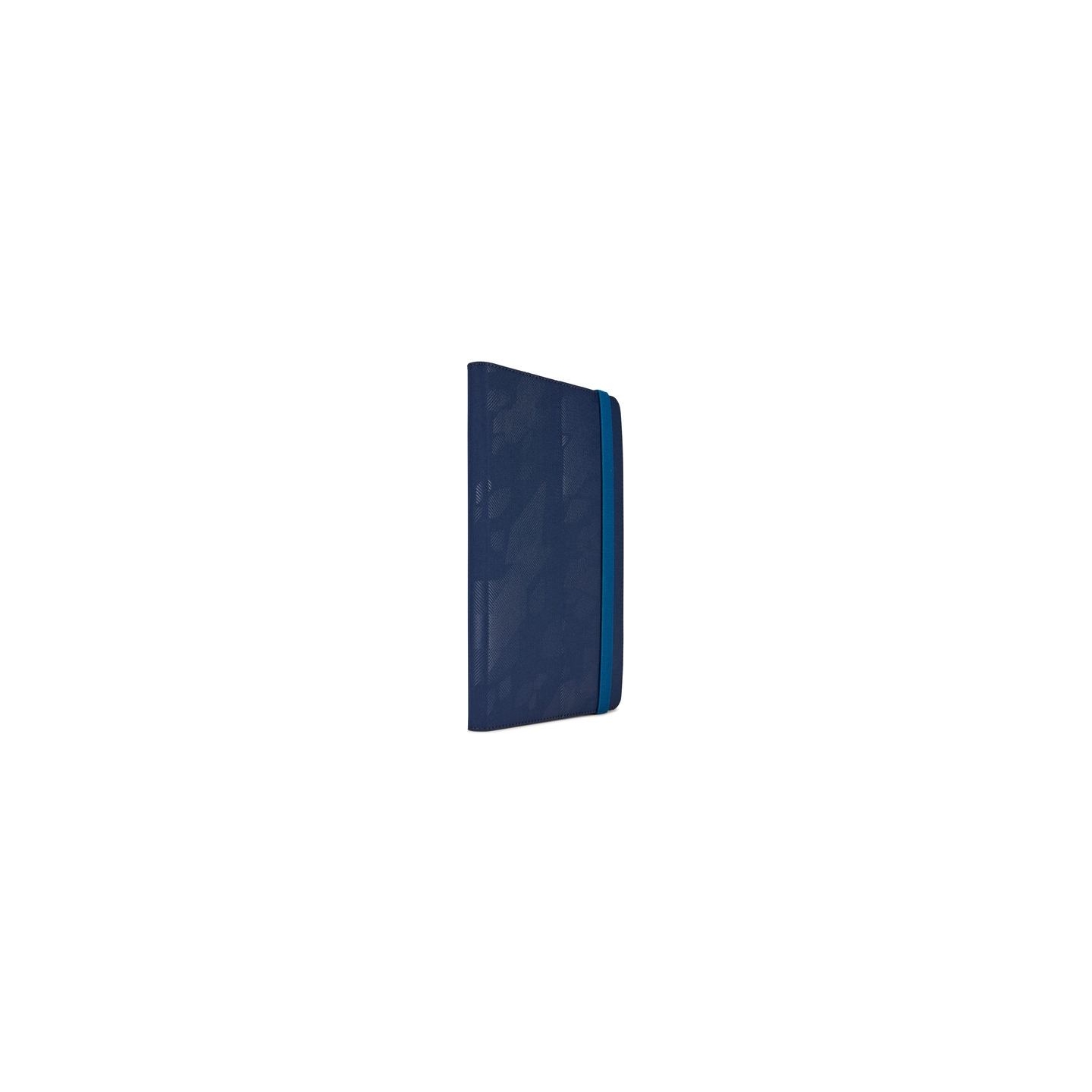 Case Logic Surefit Folio 8” CBUE-1208 DRESS BLUE (3203705)