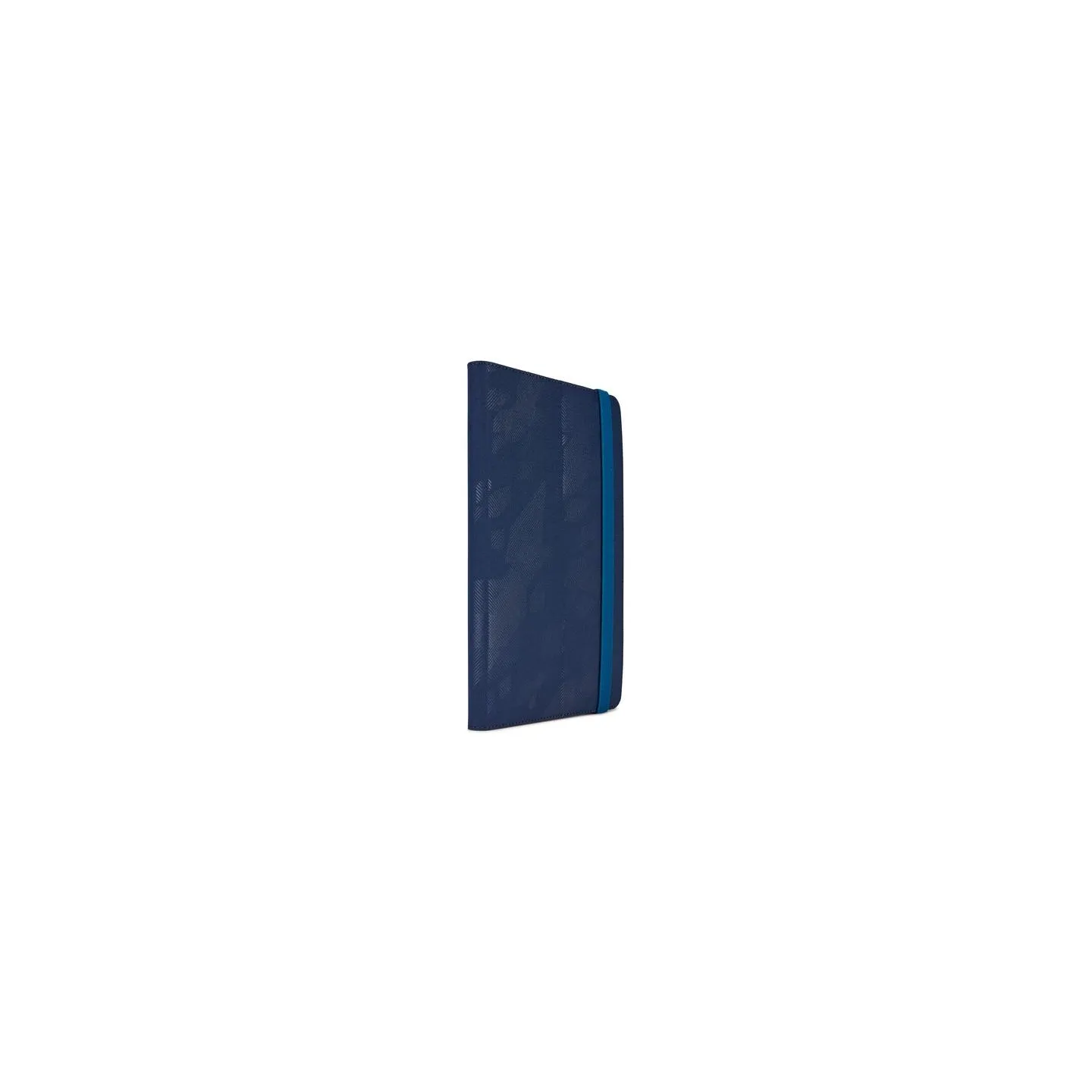 Case Logic Surefit Folio 8” CBUE-1208 DRESS BLUE (3203705)