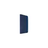 Case Logic Surefit Folio 8” CBUE-1208 DRESS BLUE (3203705)