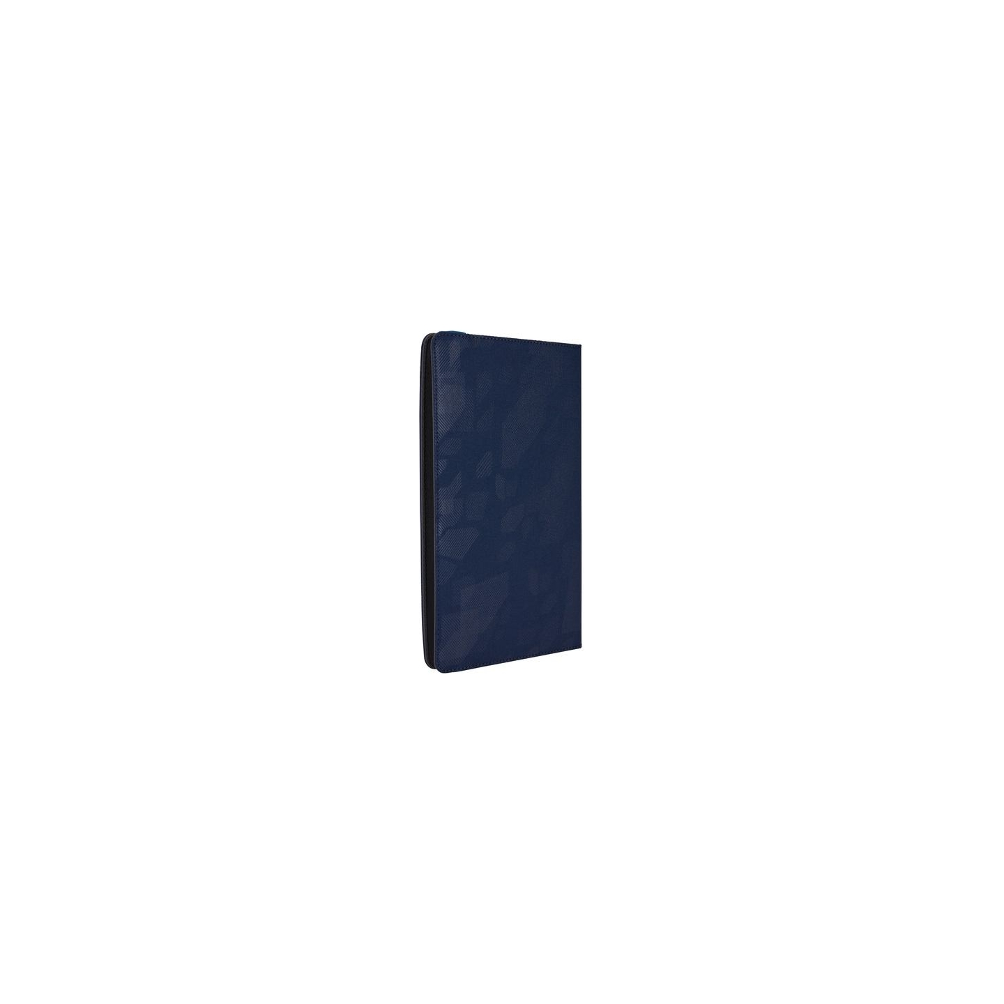 Case Logic Surefit Folio 8” CBUE-1208 DRESS BLUE (3203705)