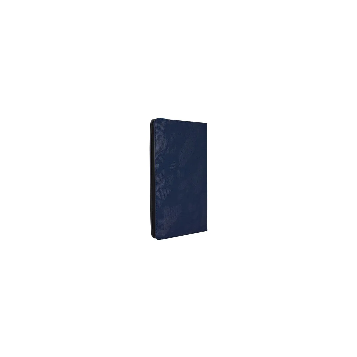 Case Logic Surefit Folio 8” CBUE-1208 DRESS BLUE (3203705)