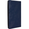 Case Logic Surefit Folio 8” CBUE-1208 DRESS BLUE (3203705)