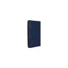 Case Logic Surefit Folio 8” CBUE-1208 DRESS BLUE (3203705)