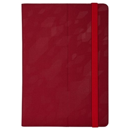 Case Logic 3710 Surefit Folio 9”-10” CBUE-1210 BOXCAR