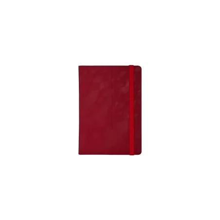 Case Logic 3710 Surefit Folio 9”-10” CBUE-1210 BOXCAR
