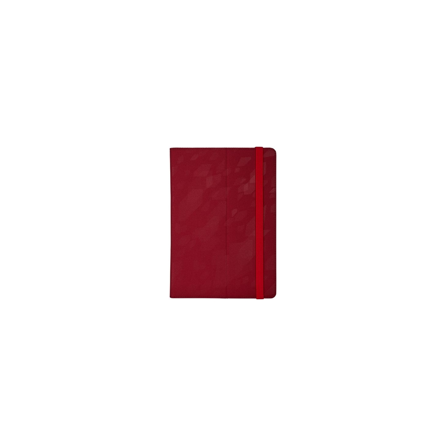 Case Logic 3710 Surefit Folio 9”-10” CBUE-1210 BOXCAR