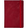 Case Logic 3710 Surefit Folio 9”-10” CBUE-1210 BOXCAR