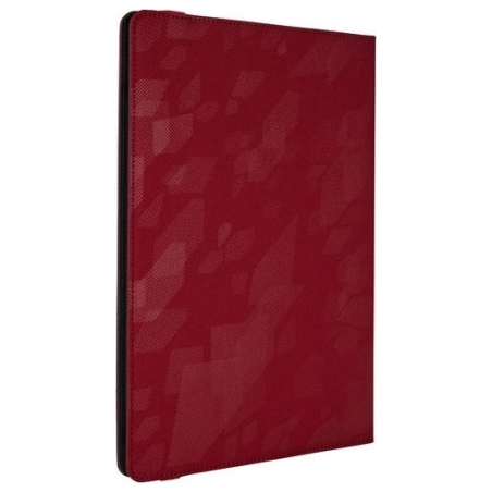 Case Logic 3710 Surefit Folio 9”-10” CBUE-1210 BOXCAR