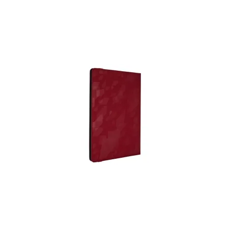 Case Logic 3710 Surefit Folio 9”-10” CBUE-1210 BOXCAR