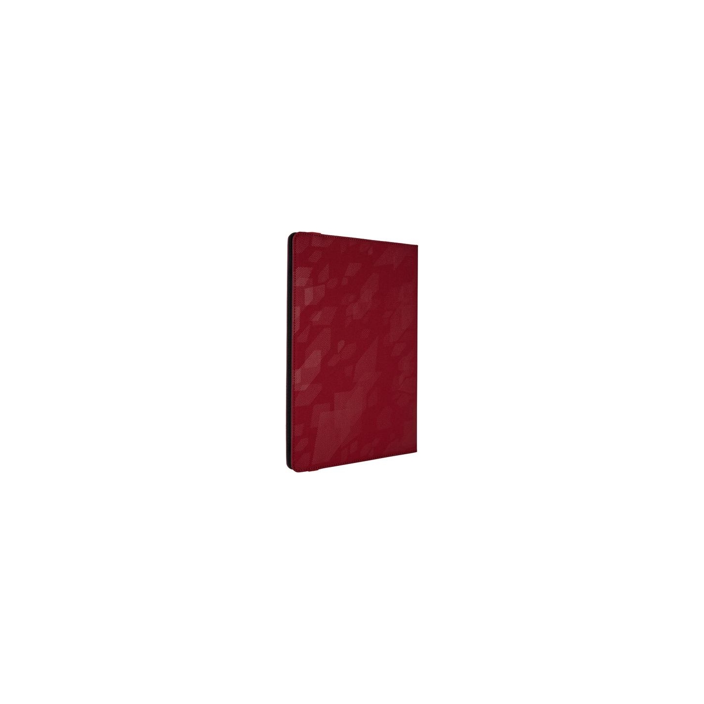 Case Logic 3710 Surefit Folio 9”-10” CBUE-1210 BOXCAR