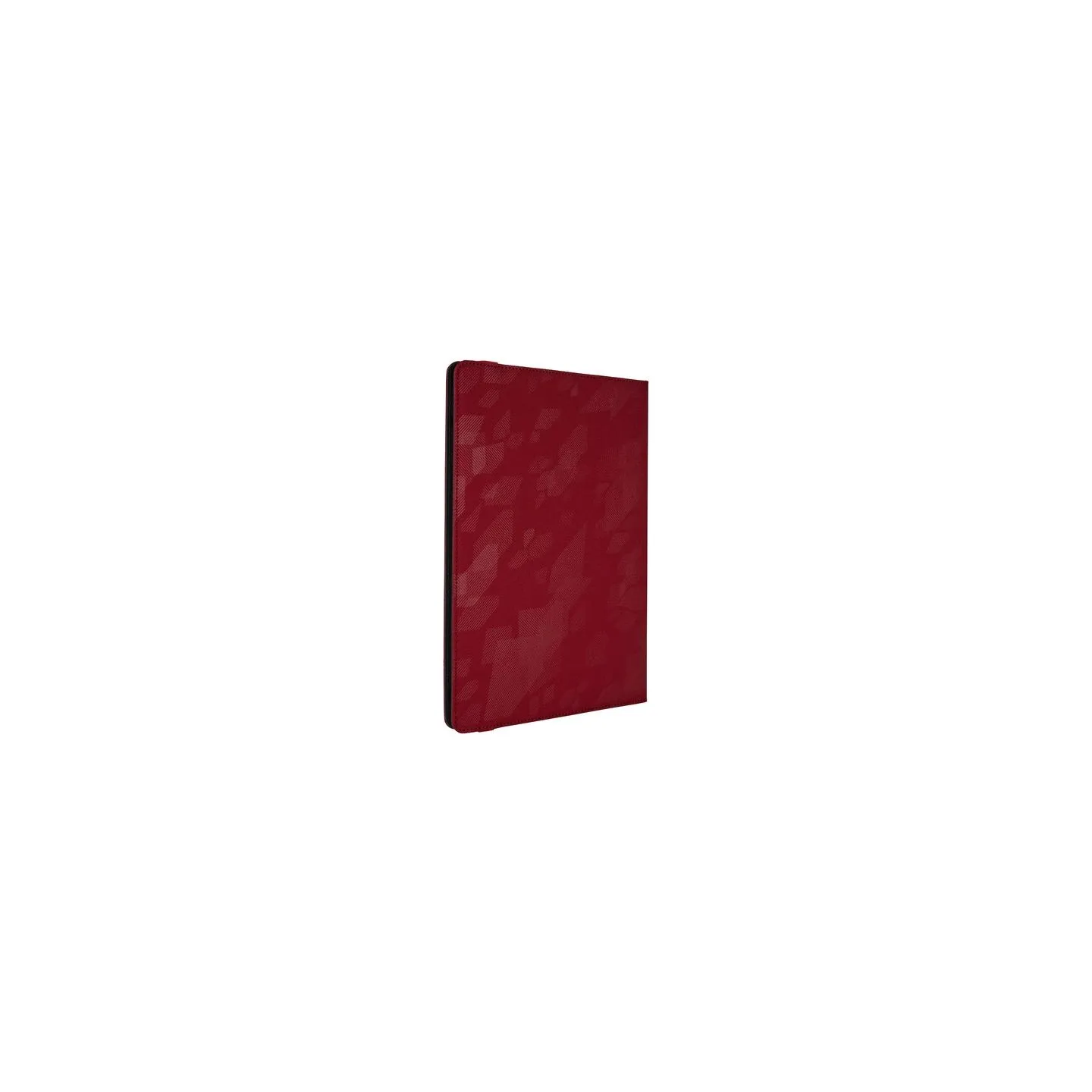 Case Logic 3710 Surefit Folio 9”-10” CBUE-1210 BOXCAR