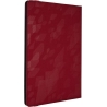 Case Logic 3710 Surefit Folio 9”-10” CBUE-1210 BOXCAR