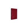 Case Logic 3710 Surefit Folio 9”-10” CBUE-1210 BOXCAR