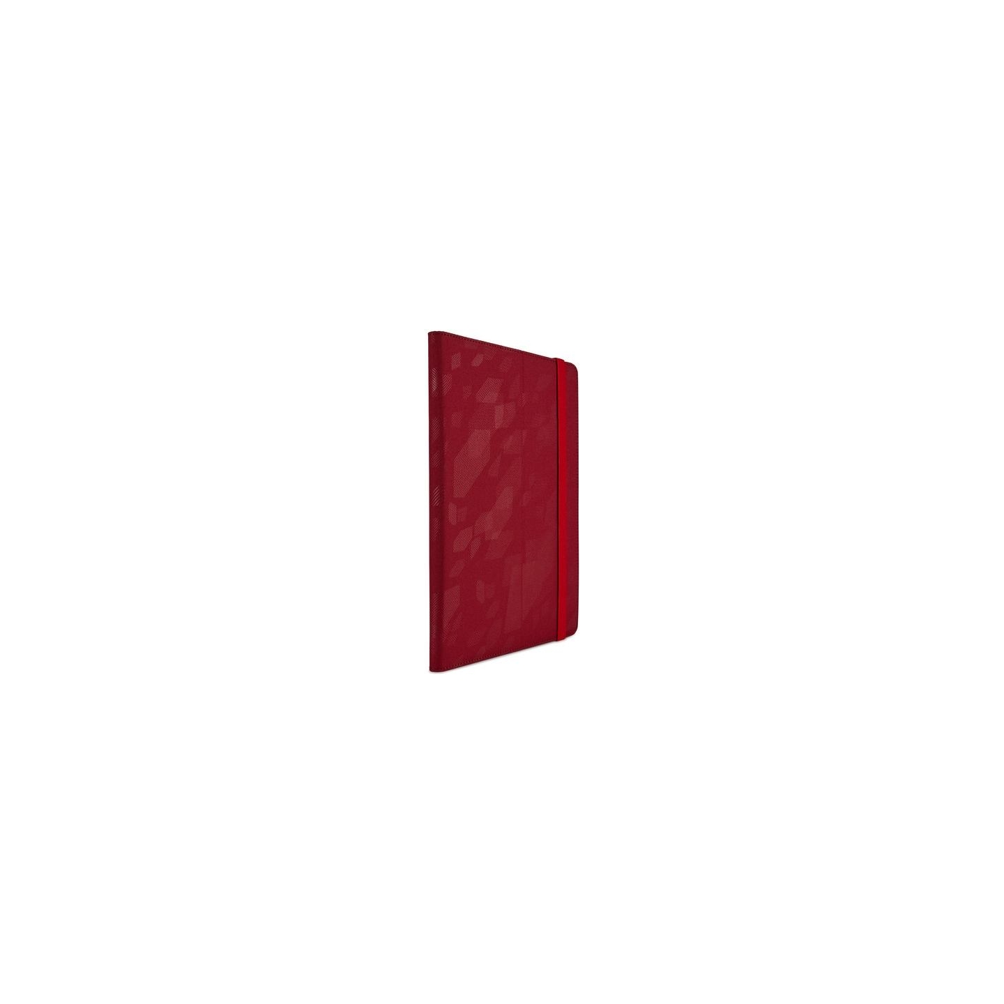 Case Logic 3710 Surefit Folio 9”-10” CBUE-1210 BOXCAR