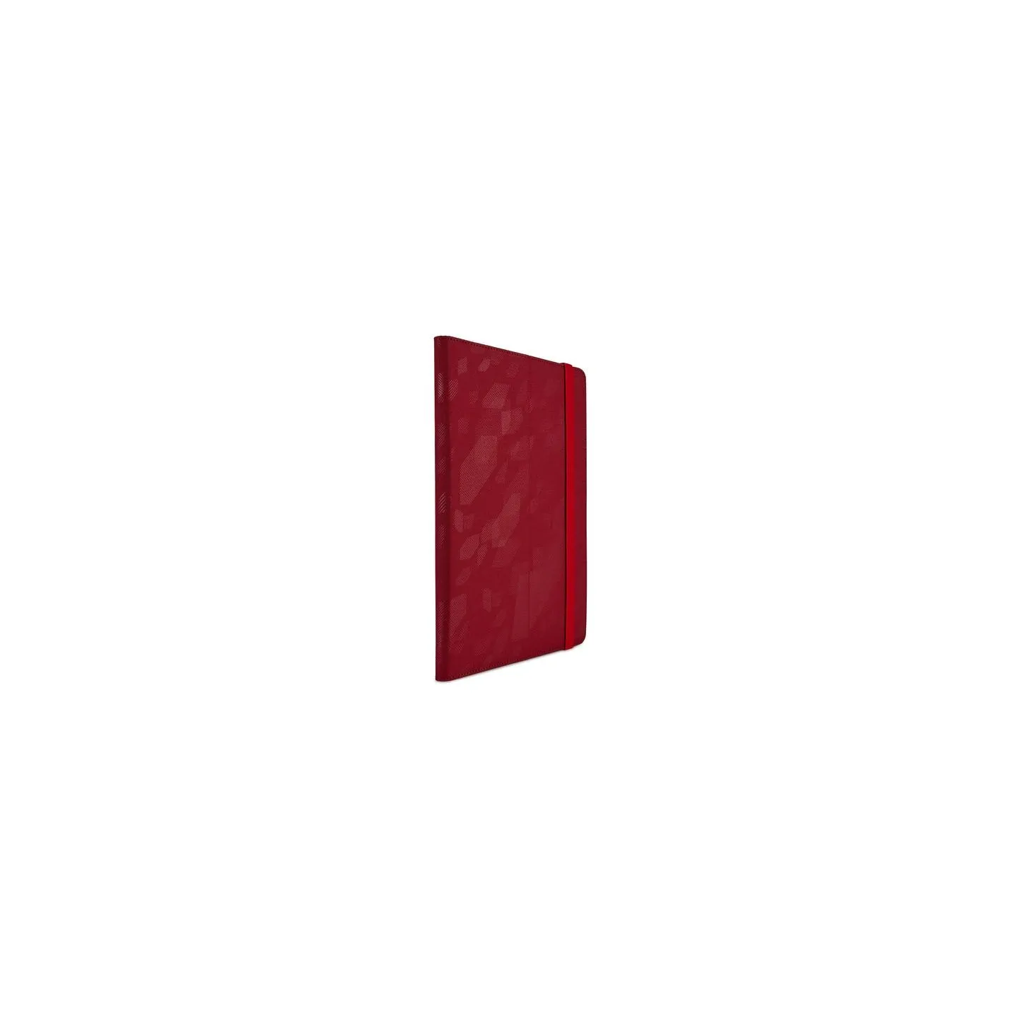 Case Logic 3710 Surefit Folio 9”-10” CBUE-1210 BOXCAR