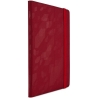 Case Logic 3710 Surefit Folio 9”-10” CBUE-1210 BOXCAR