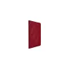 Case Logic 3710 Surefit Folio 9”-10” CBUE-1210 BOXCAR