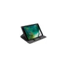 Case Logic 3710 Surefit Folio 9”-10” CBUE-1210 BOXCAR
