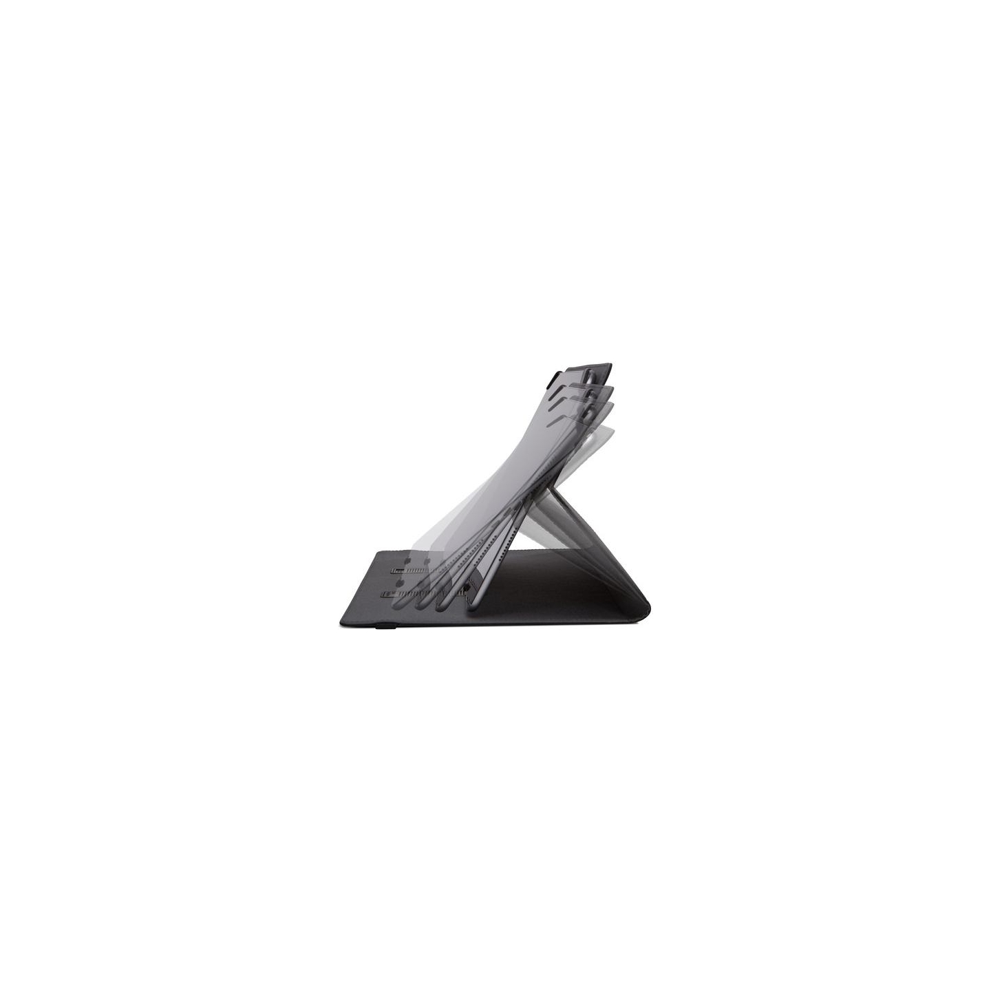 Case Logic 3710 Surefit Folio 9”-10” CBUE-1210 BOXCAR