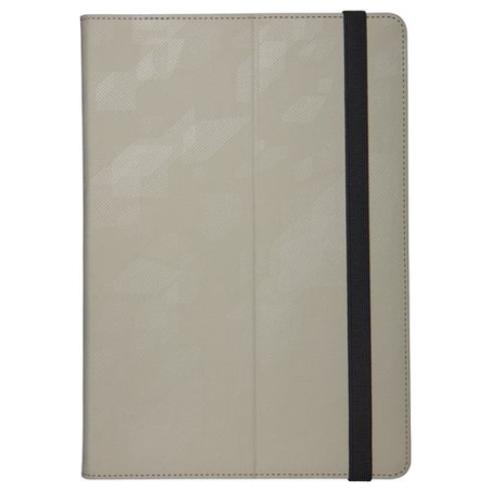 Case Logic Surefit Folio 9”-10” CBUE-1210 CONCRETE (3203711)