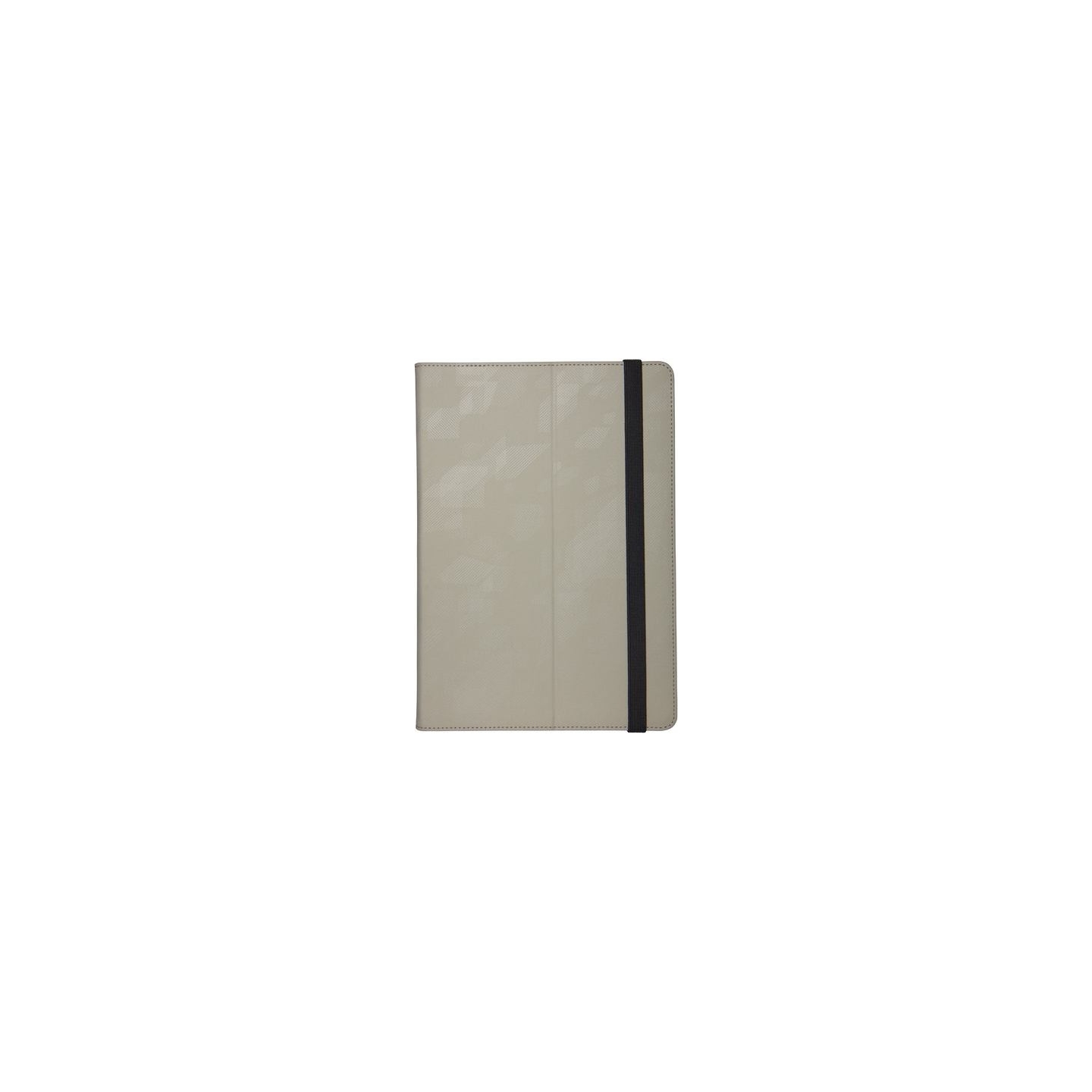 Case Logic Surefit Folio 9”-10” CBUE-1210 CONCRETE (3203711)