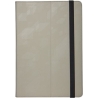 Case Logic Surefit Folio 9”-10” CBUE-1210 CONCRETE (3203711)