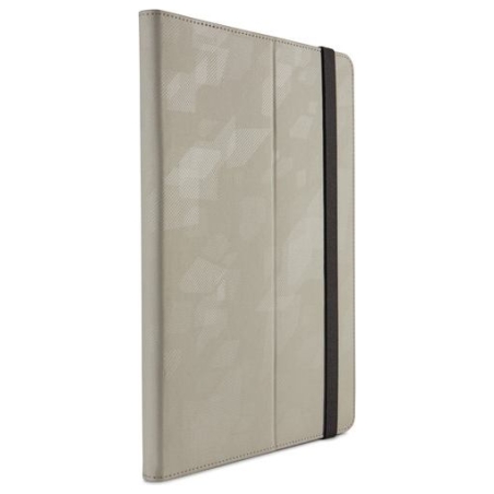 Case Logic Surefit Folio 9”-10” CBUE-1210 CONCRETE (3203711)