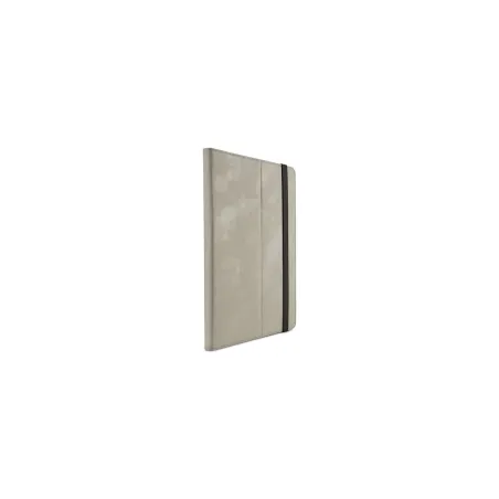 Case Logic Surefit Folio 9”-10” CBUE-1210 CONCRETE (3203711)
