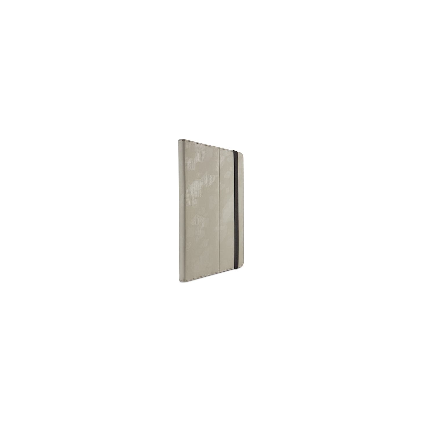 Case Logic Surefit Folio 9”-10” CBUE-1210 CONCRETE (3203711)