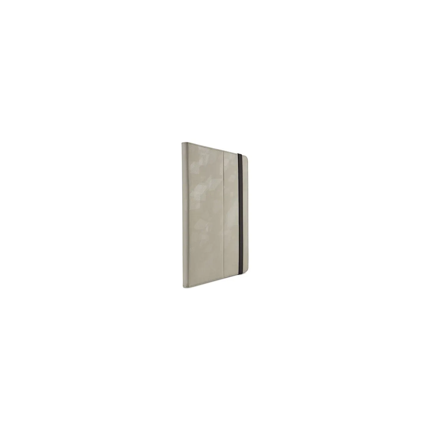 Case Logic Surefit Folio 9”-10” CBUE-1210 CONCRETE (3203711)