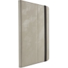 Case Logic Surefit Folio 9”-10” CBUE-1210 CONCRETE (3203711)