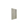 Case Logic Surefit Folio 9”-10” CBUE-1210 CONCRETE (3203711)