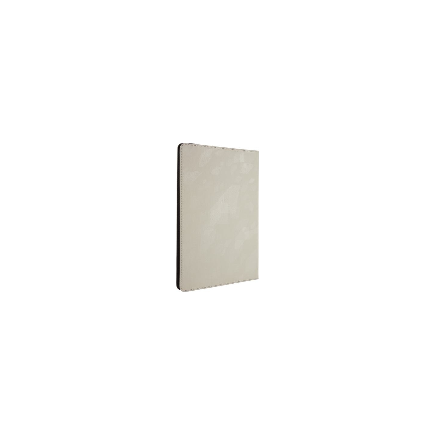 Case Logic Surefit Folio 9”-10” CBUE-1210 CONCRETE (3203711)