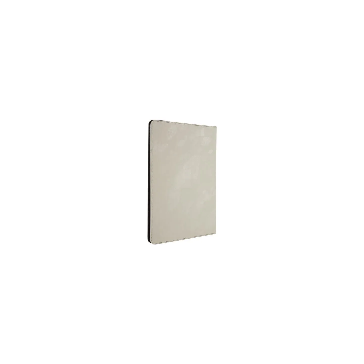 Case Logic Surefit Folio 9”-10” CBUE-1210 CONCRETE (3203711)