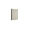 Case Logic Surefit Folio 9”-10” CBUE-1210 CONCRETE (3203711)
