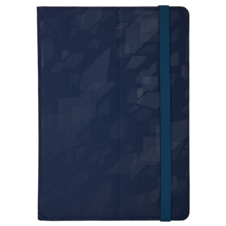 Case Logic 3709 Surefit Folio 9”-10” CBUE-1210 DRESS BLUE