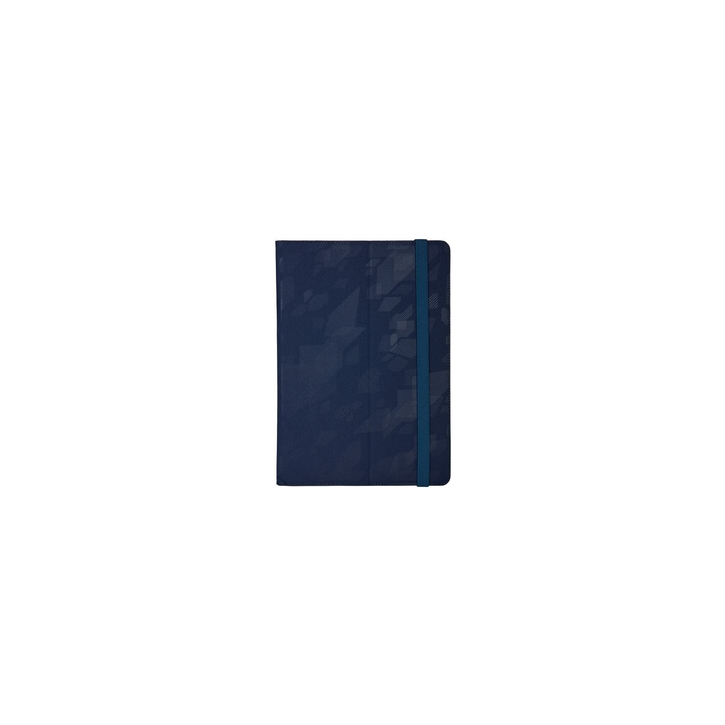 Case Logic 3709 Surefit Folio 9”-10” CBUE-1210 DRESS BLUE
