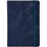Case Logic 3709 Surefit Folio 9”-10” CBUE-1210 DRESS BLUE