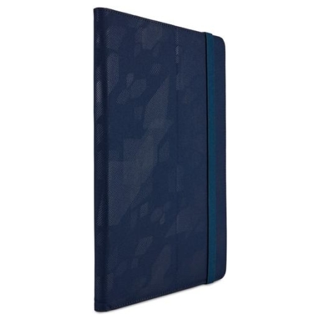 Case Logic 3709 Surefit Folio 9”-10” CBUE-1210 DRESS BLUE
