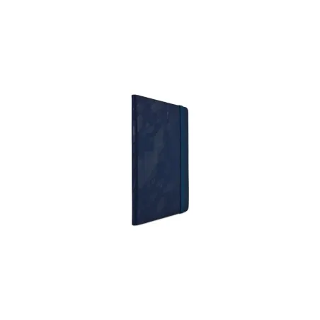 Case Logic 3709 Surefit Folio 9”-10” CBUE-1210 DRESS BLUE