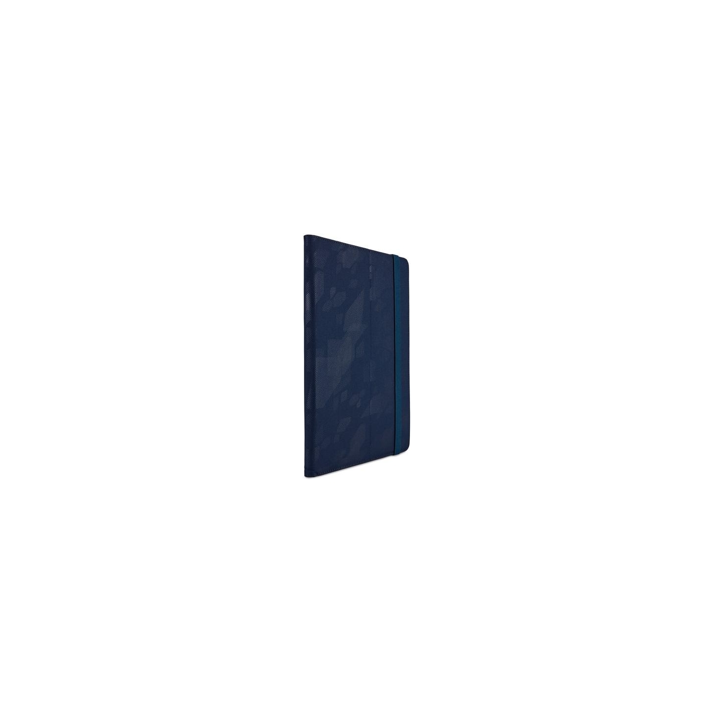Case Logic 3709 Surefit Folio 9”-10” CBUE-1210 DRESS BLUE