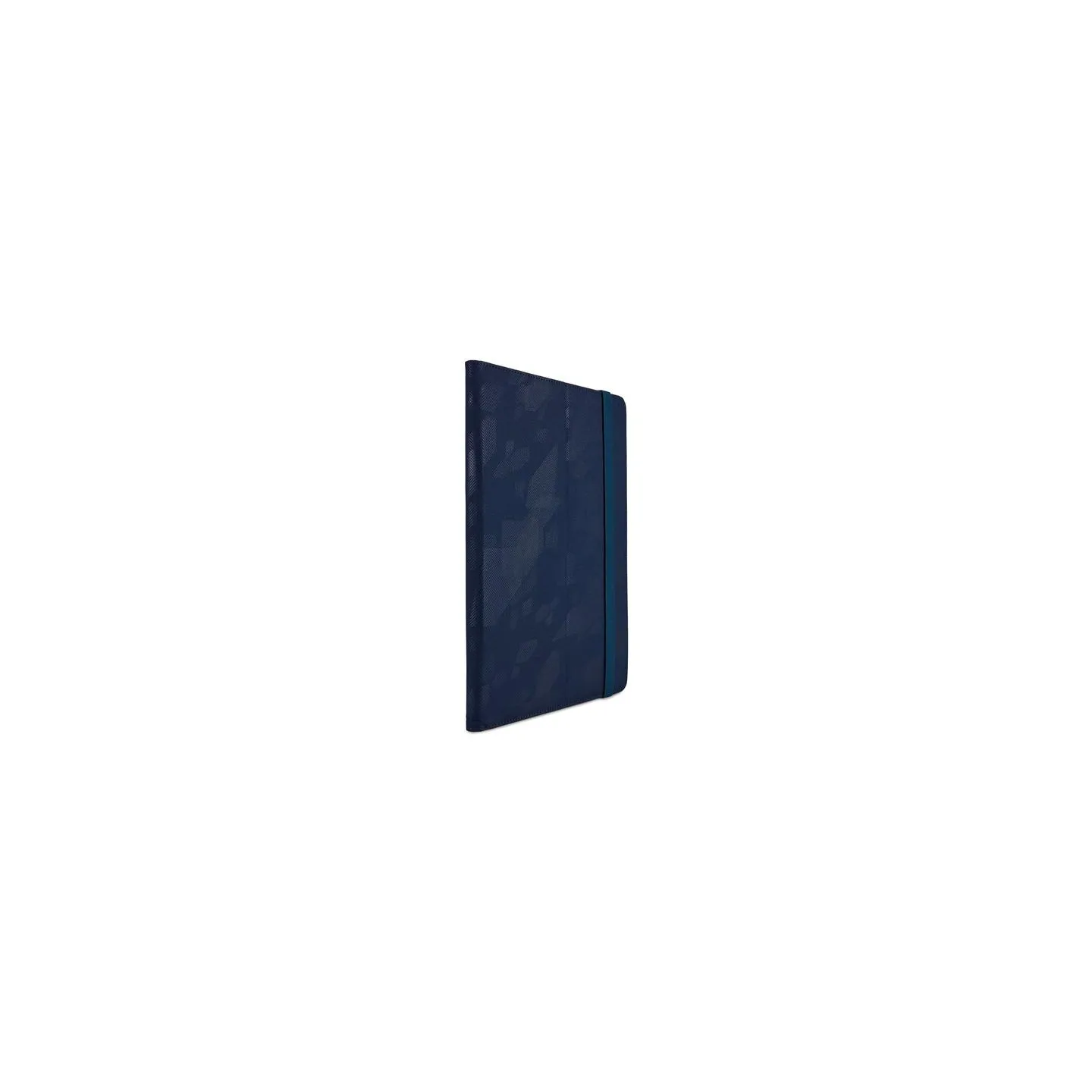 Case Logic 3709 Surefit Folio 9”-10” CBUE-1210 DRESS BLUE